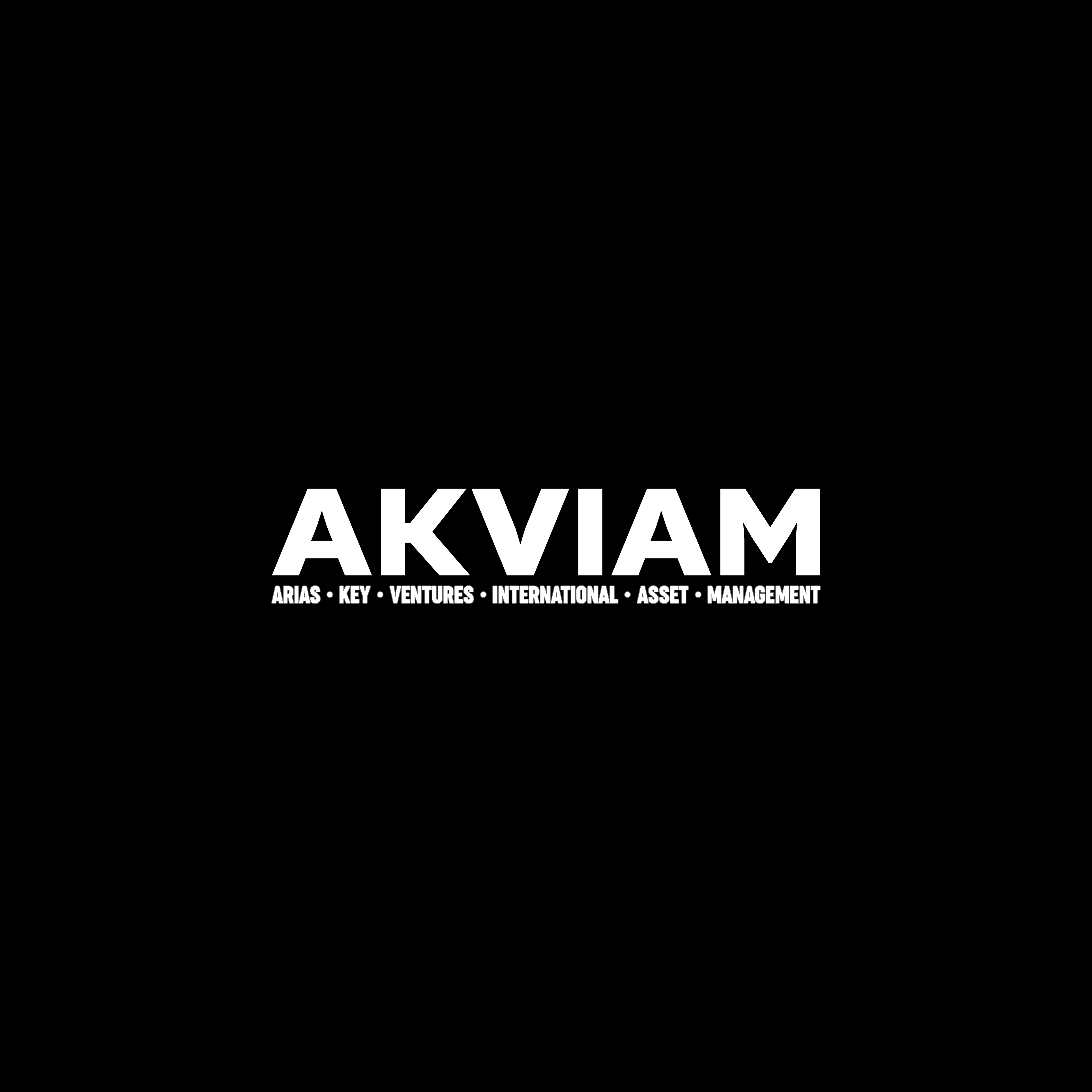 AKVIAM